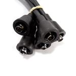 012722-CABLE-BUJIA-GENOUD-GACEL-1.6-1.8-89-92-15030-02