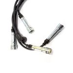 012722-CABLE-BUJIA-GENOUD-GACEL-1.6-1.8-89-92-15030-03