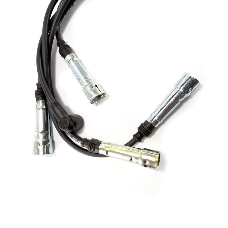 012722-CABLE-BUJIA-GENOUD-GACEL-1.6-1.8-89-92-15030-03