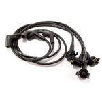 000354-CABLE-BUJIA-GENOUD-FORD-FIESTA-LX-KA-MOTOR-ZETEC--01