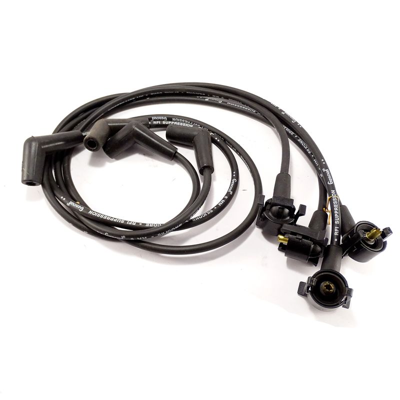 000354-CABLE-BUJIA-GENOUD-FORD-FIESTA-LX-KA-MOTOR-ZETEC--01