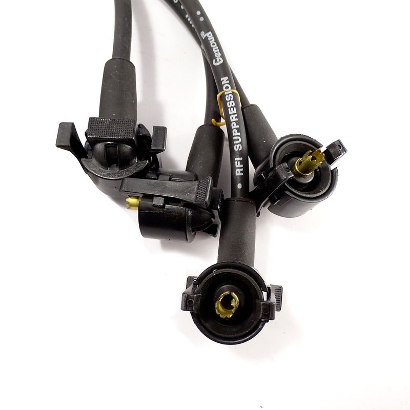 000354-CABLE-BUJIA-GENOUD-FORD-FIESTA-LX-KA-MOTOR-ZETEC--02