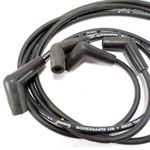 000354-CABLE-BUJIA-GENOUD-FORD-FIESTA-LX-KA-MOTOR-ZETEC--03