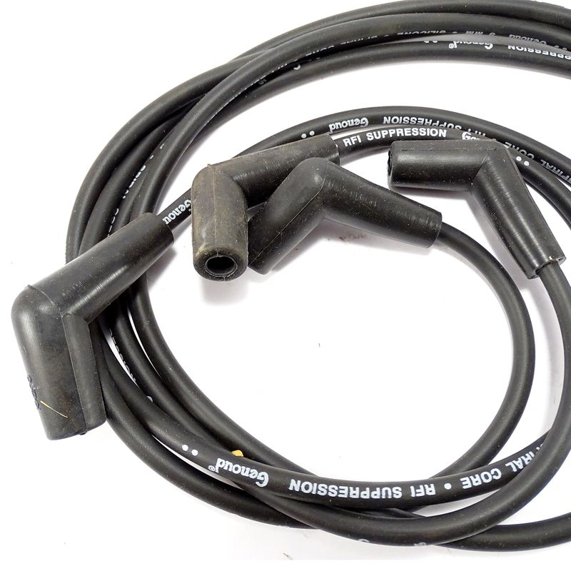 000354-CABLE-BUJIA-GENOUD-FORD-FIESTA-LX-KA-MOTOR-ZETEC--03
