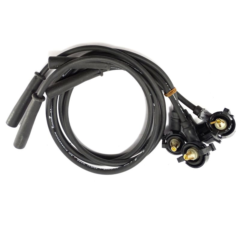 004277-CABLE-BUJIA-GENOUD-FORD-FIESTA-96-COD-12095-01