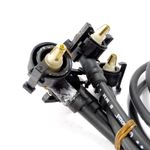 004277-CABLE-BUJIA-GENOUD-FORD-FIESTA-96-COD-12095-02