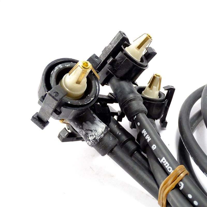 004277-CABLE-BUJIA-GENOUD-FORD-FIESTA-96-COD-12095-02
