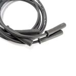 004277-CABLE-BUJIA-GENOUD-FORD-FIESTA-96-COD-12095-03