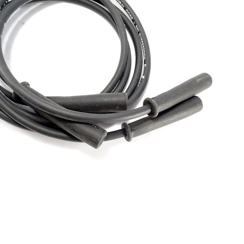 004277-CABLE-BUJIA-GENOUD-FORD-FIESTA-96-COD-12095-03