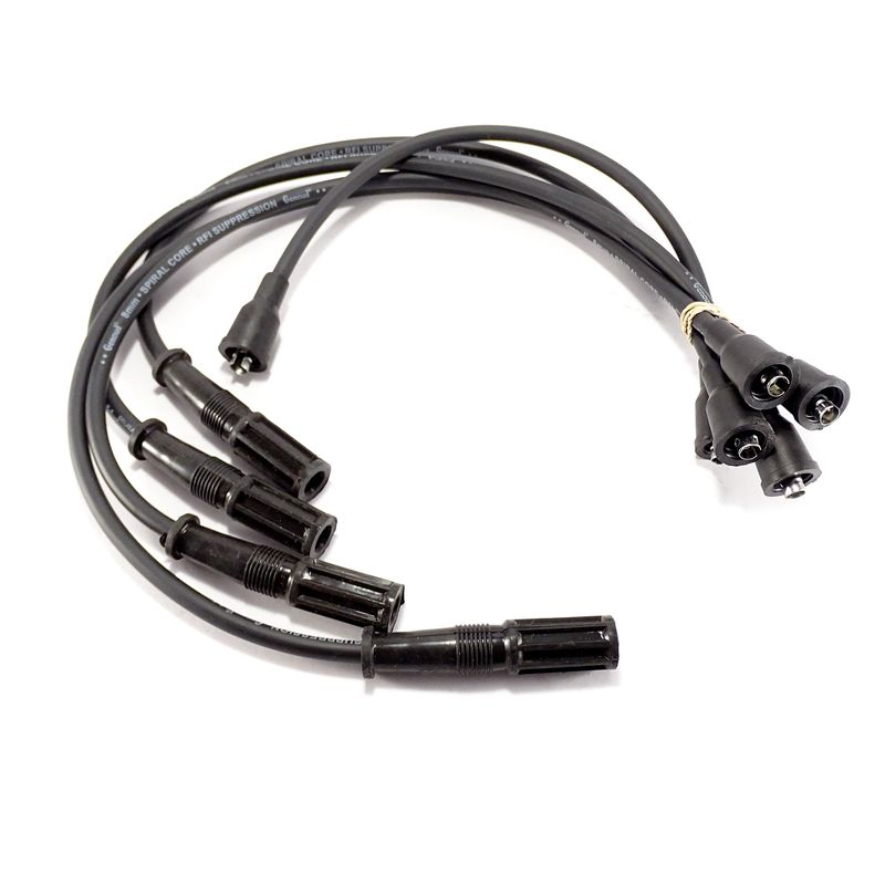 000355-CABLE-BUJIA-GENOUD-FIAT-1500-14035-01