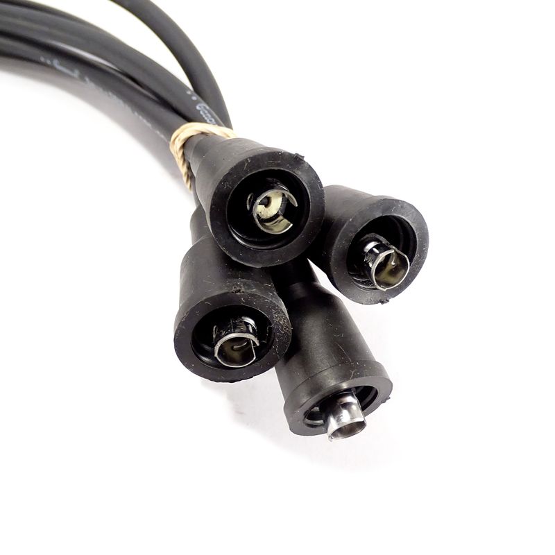 000355-CABLE-BUJIA-GENOUD-FIAT-1500-14035-02