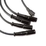 000355-CABLE-BUJIA-GENOUD-FIAT-1500-14035-03