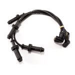 004291-CABLE-BUJIA-GENOUD-CITROEN-BERLINGO-COD-17020-01
