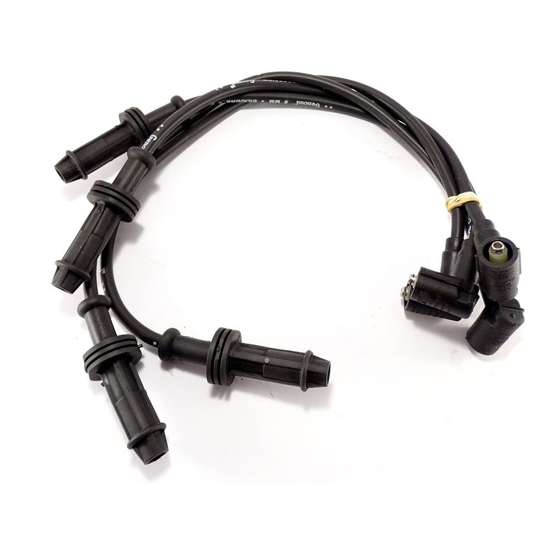 004291-CABLE-BUJIA-GENOUD-CITROEN-BERLINGO-COD-17020-01