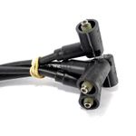 004291-CABLE-BUJIA-GENOUD-CITROEN-BERLINGO-COD-17020-02