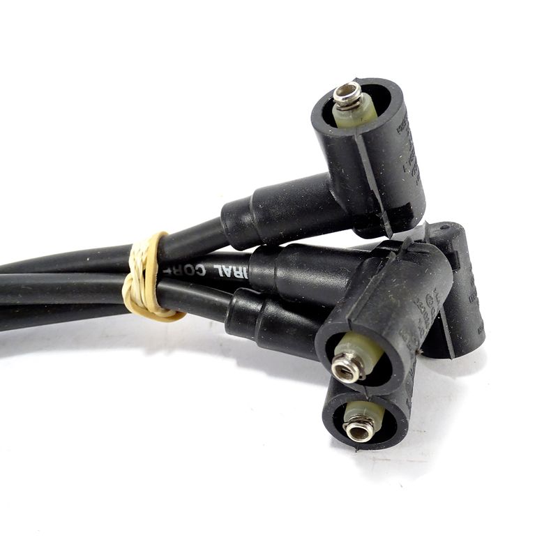 004291-CABLE-BUJIA-GENOUD-CITROEN-BERLINGO-COD-17020-02