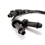 004291-CABLE-BUJIA-GENOUD-CITROEN-BERLINGO-COD-17020-03