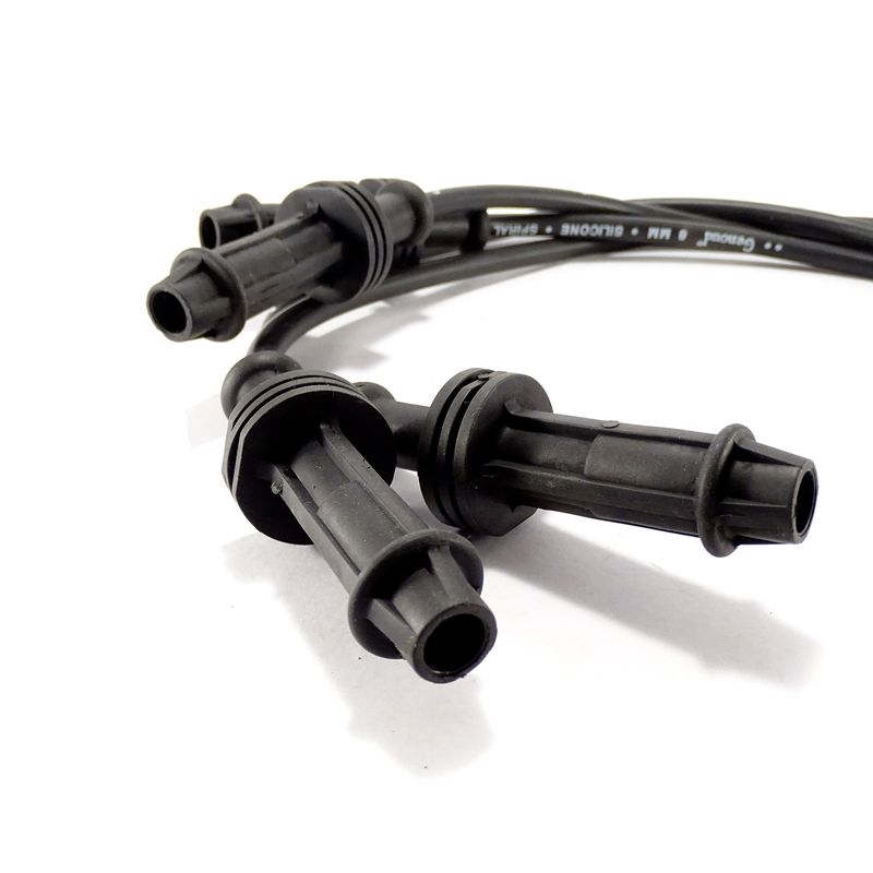 004291-CABLE-BUJIA-GENOUD-CITROEN-BERLINGO-COD-17020-03
