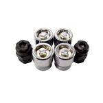 006965-TUERCAS-ANTIRROBO-IAEL-RR-104-TIPO-MAC-GARD-02
