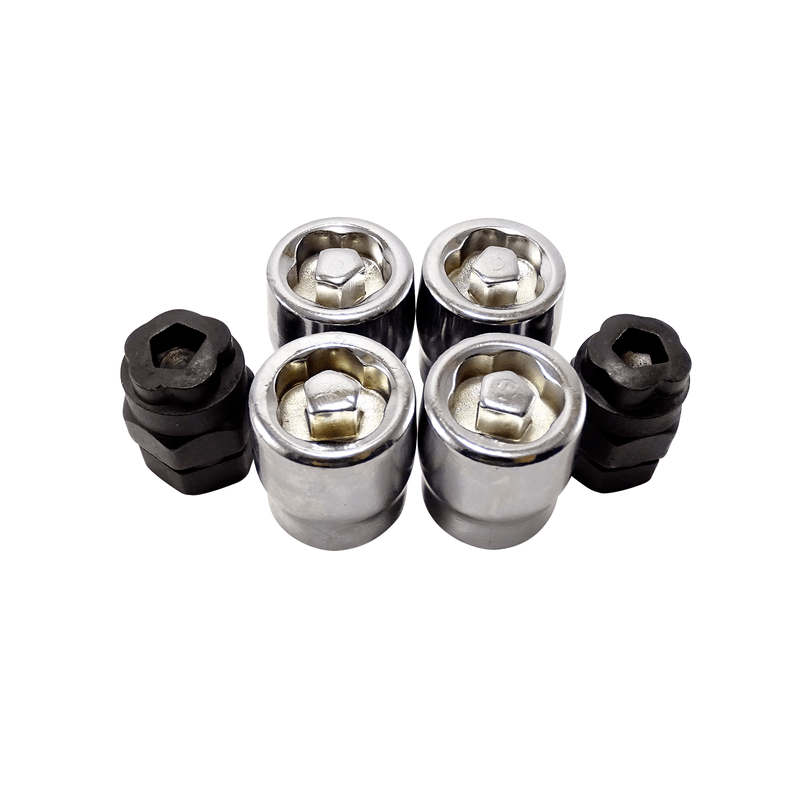 006965-TUERCAS-ANTIRROBO-IAEL-RR-104-TIPO-MAC-GARD-02