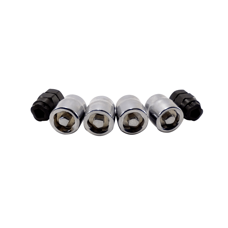 006965-TUERCAS-ANTIRROBO-IAEL-RR-104-TIPO-MAC-GARD-01