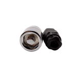006965-TUERCAS-ANTIRROBO-IAEL-RR-104-TIPO-MAC-GARD-03