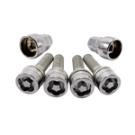 006966-TUERCAS-ANTIRROBO-IAEL-RR-105-TIPO-MAC-GARD-01