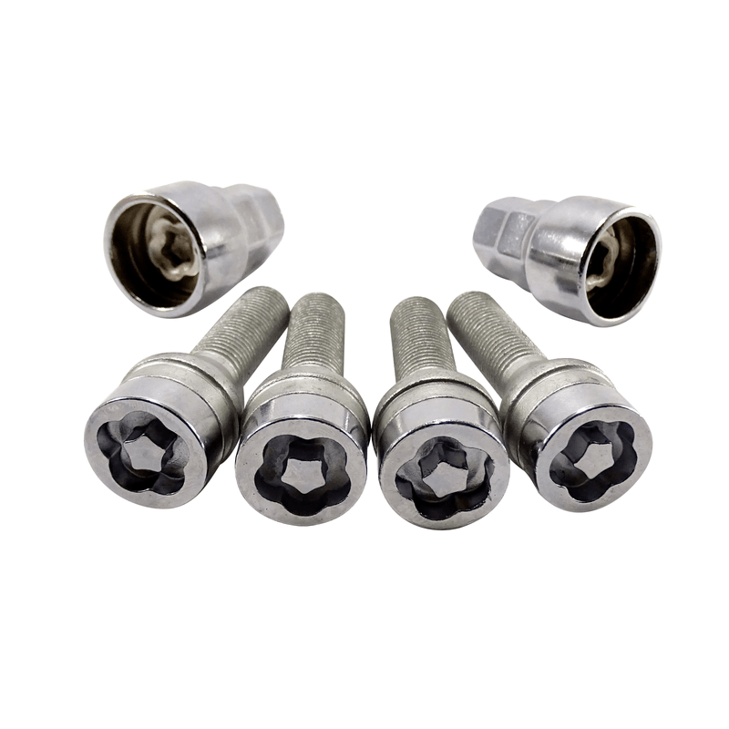 006966-TUERCAS-ANTIRROBO-IAEL-RR-105-TIPO-MAC-GARD-01
