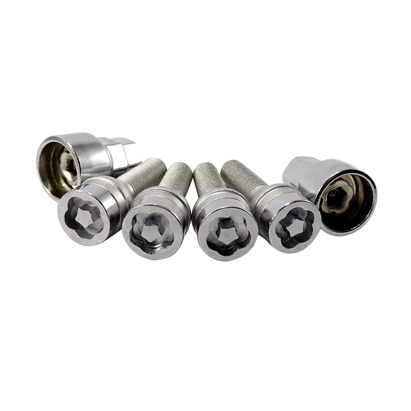 006966-TUERCAS-ANTIRROBO-IAEL-RR-105-TIPO-MAC-GARD-02