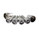 006966-TUERCAS-ANTIRROBO-IAEL-RR-105-TIPO-MAC-GARD-02
