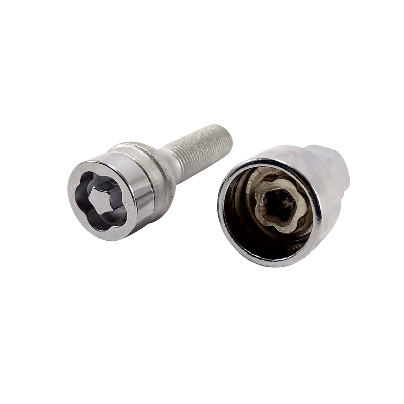 006966-TUERCAS-ANTIRROBO-IAEL-RR-105-TIPO-MAC-GARD-03