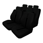 013524-FUNDA-ECO-SHINE-NEGRO-NEGRO-F1N5-01