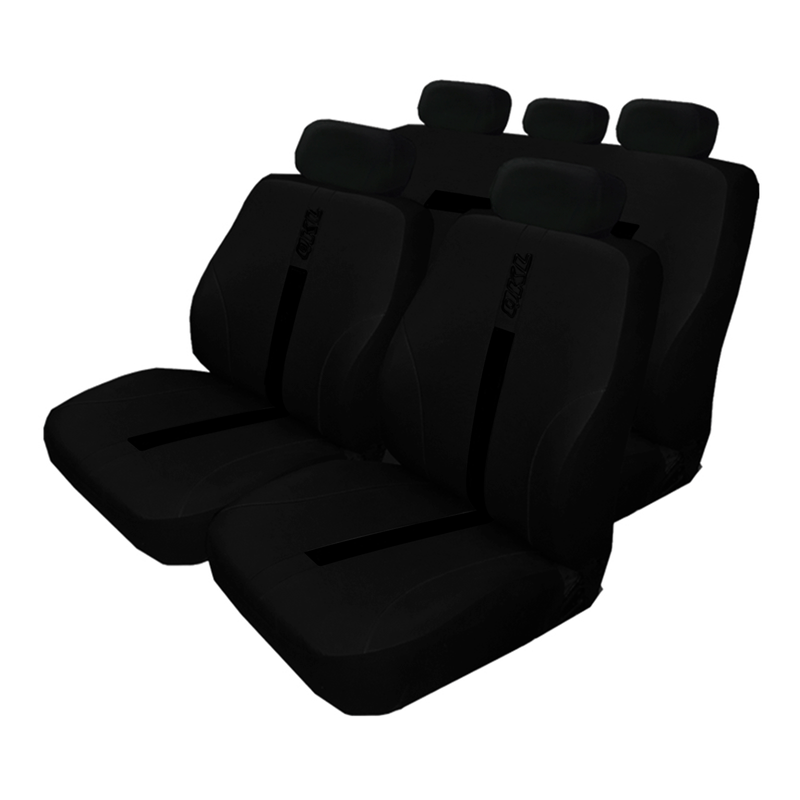 013524-FUNDA-ECO-SHINE-NEGRO-NEGRO-F1N5-01