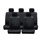 006586-FUNDA-QKL-TANDI-NEGRO-GRIS-F1U2-01