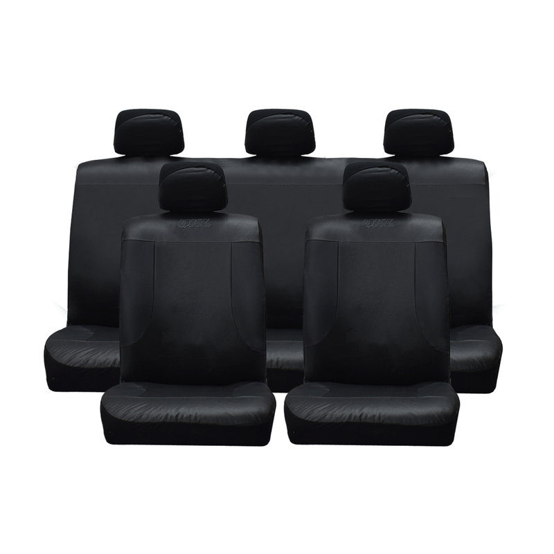 006586-FUNDA-QKL-TANDI-NEGRO-GRIS-F1U2-01