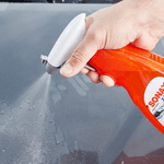 007506-SONAX-SPRAY-SEAL-REPELENTE-DEL-AGUA-243400-02