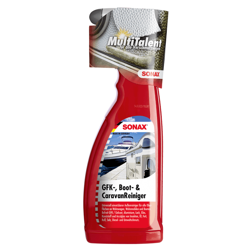 013062-SONAX-LIMPIA-CUPULA-EMBARCACIONES-1LITRO-527400-01