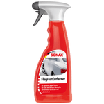 013139-SONAX-QUITA-OXIDO-SUPERFICIAL-500-ML-513200-01