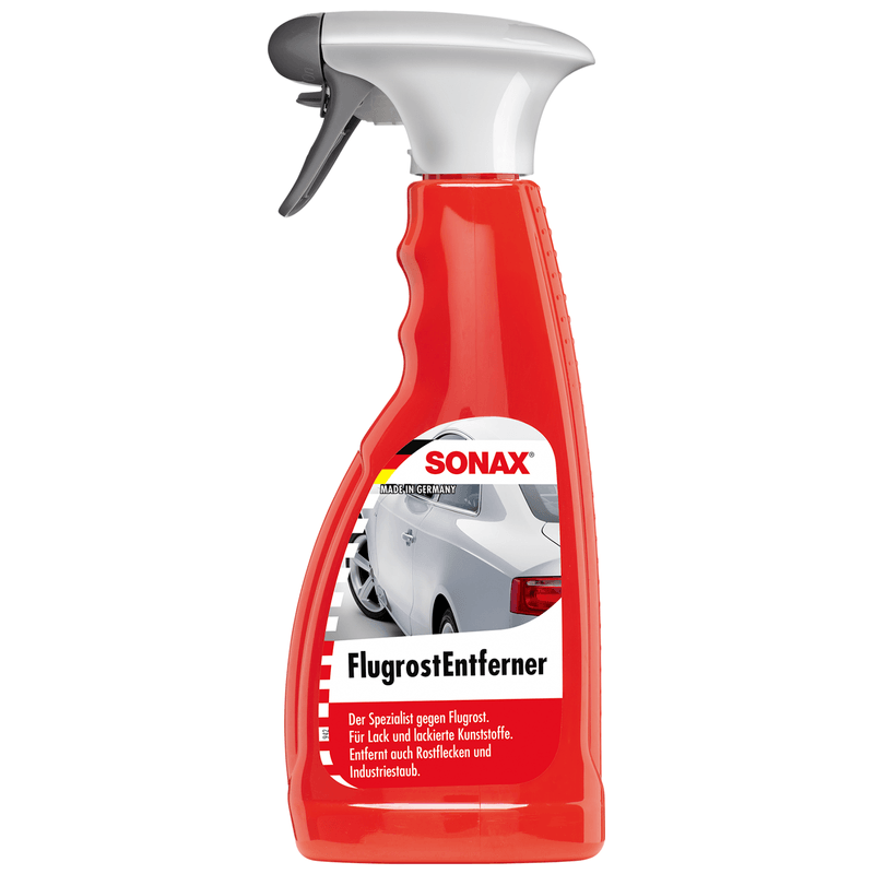 013139-SONAX-QUITA-OXIDO-SUPERFICIAL-500-ML-513200-01