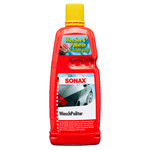 013428-SONAX-SHAMPOO-PULIDOR-1-LT-218300-01