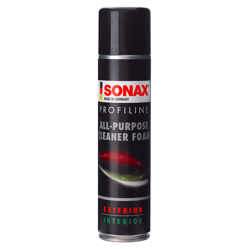 013496-SONAX-LIMPIADOR-MULTIPROPOSITO-400-ML-274300-01
