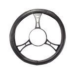 006449-CUBREVOLANTE-QKL-ARROW-NEGRO-NEGRO-AL-97-01