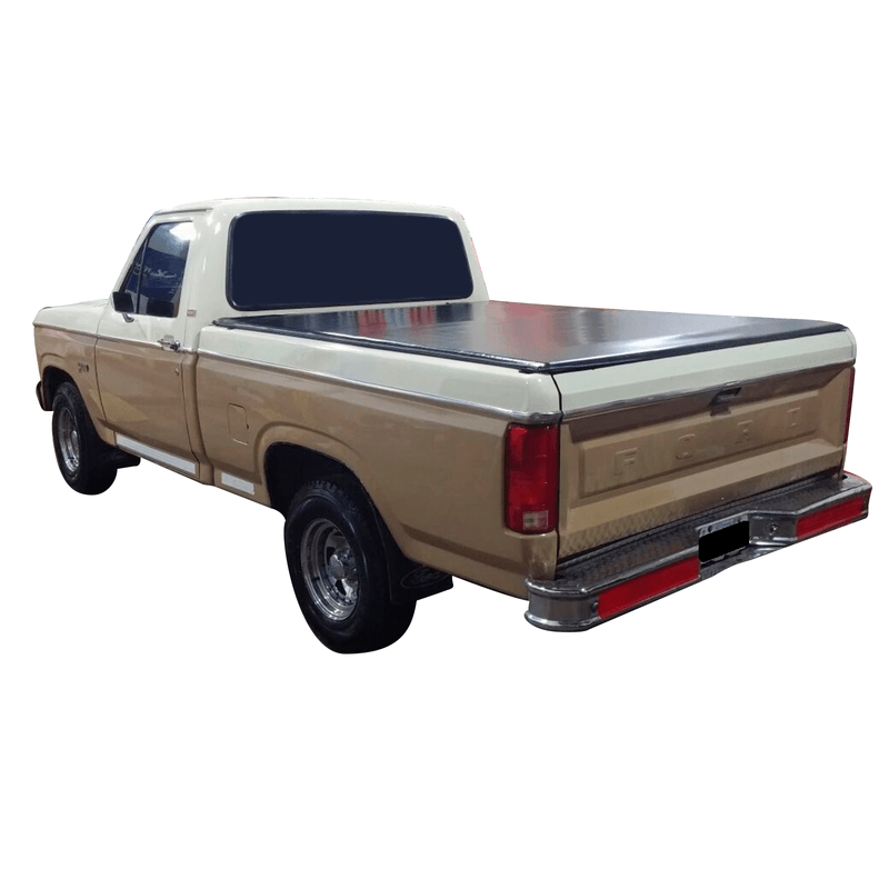011292-LONA-MARINERA-FORD-F-100-78-98-ESTRUCTURAL-MULTICAP-152-02