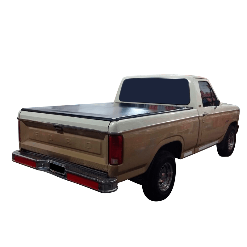 011292-LONA-MARINERA-FORD-F-100-78-98-ESTRUCTURAL-MULTICAP-152-01