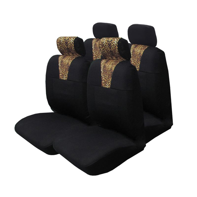 013536-FUNDA-QKL-ART-ANIMAL-PRINT-F1A2-01