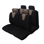 013535-FUNDA-QKL-ART-CAMUFLADO-F1A1-01
