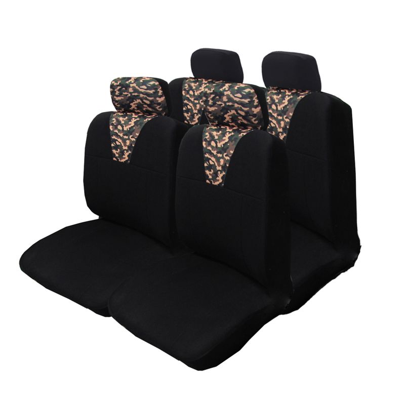 013535-FUNDA-QKL-ART-CAMUFLADO-F1A1-01