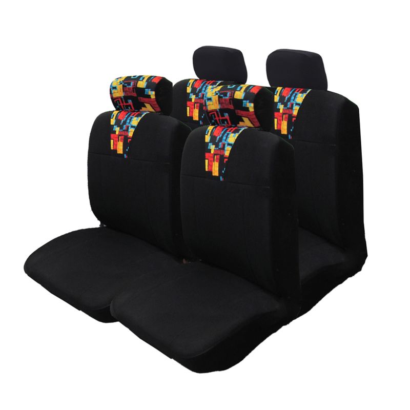 013538-FUNDA-QKL-ART-MIRO-F1A4-01