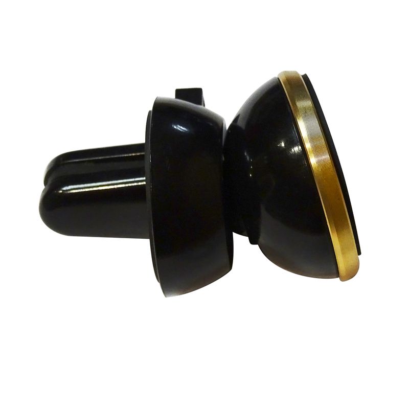 013267-PORTA-CELULAR-CIMAN-GIRATORIO-PARA-VENTILACION-VA-078-01