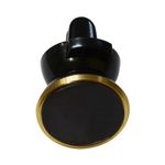 013267-PORTA-CELULAR-CIMAN-GIRATORIO-PARA-VENTILACION-VA-078-02